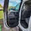 2014-chevrolet-silverado-1500-image-22