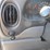 2006-ford-e250-image-25