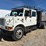 2000-international-4700-image-1