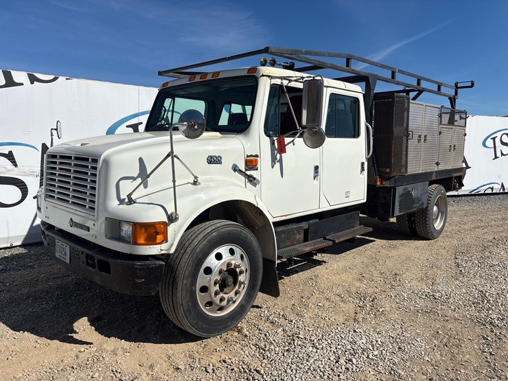 2000-international-4700-image-1