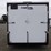 2027-royal-lcht35-7.516v-86-t/a-enclosed-trailer-image-6
