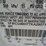 2007-ford-escape-hybrid-image-16