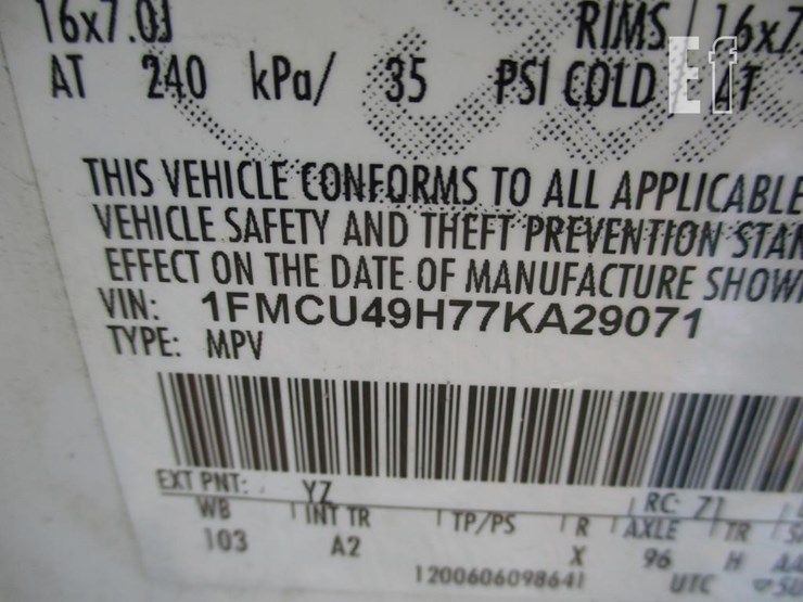 2007-ford-escape-hybrid-image-16