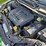 2012-dodge-grand-caravan-image-35