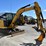 2023-caterpillar-306cr-image-25