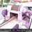 2006-kenworth-t800-image-20