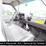 1992-chevrolet-3500-image-8