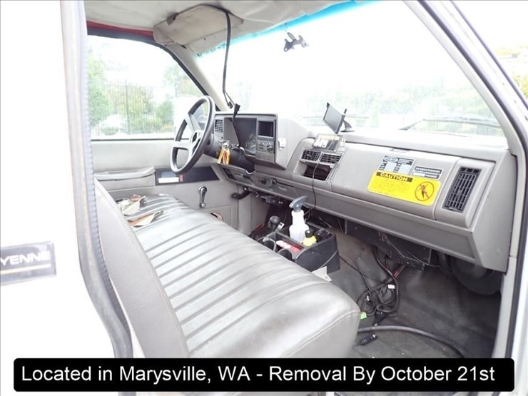 1992-chevrolet-3500-image-8