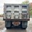 2005-mack-granite-cv713-image-4