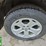 2014-ford-edge-image-11