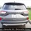 2021-ford-escape-image-3