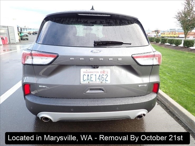 2021-ford-escape-image-3