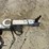 allmand-bros-night-lite-pro-ii-image-8
