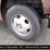 1993-ford-f700-image-21