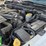 2011-dodge-3500-image-29