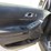 2014-ford-explorer-image-12
