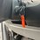 2013-ford-cargo-image-17