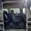 2016-ford-transit-image-28