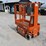 2021-snorkel-tm12e-46701-image-7