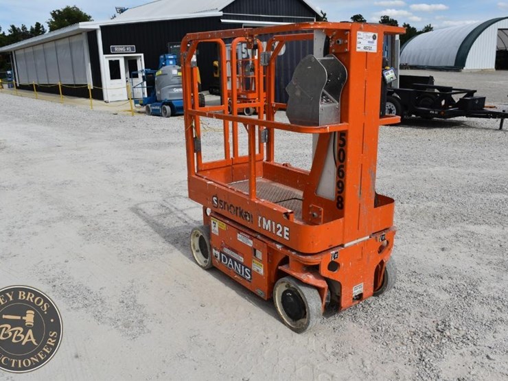 2021-snorkel-tm12e-46701-image-7