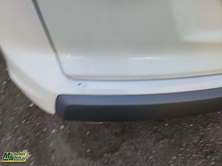 2009-acura-mdx-image-13