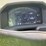 john-deere-gator-image-10