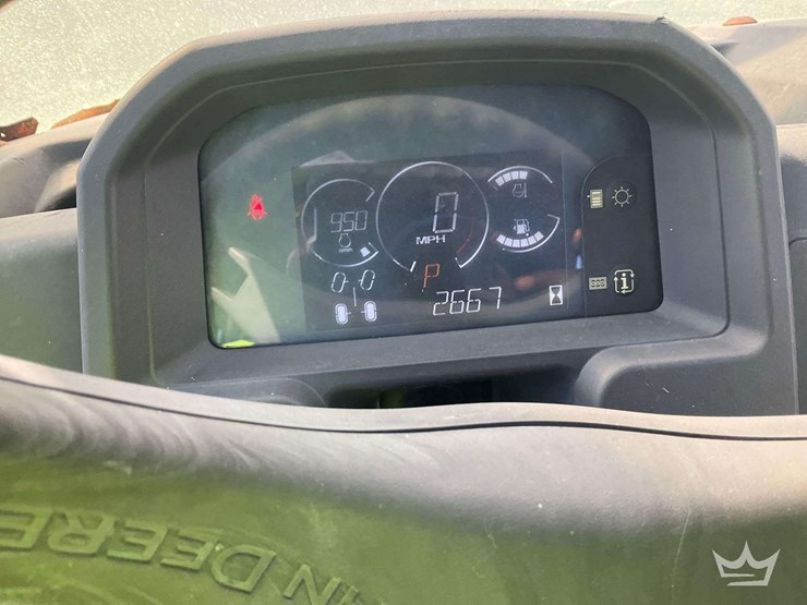 john-deere-gator-image-10