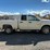 2013-dodge-ram-1500-image-6