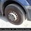 2015-mercedes-benz-sprinter-3500-image-4