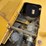 2007-caterpillar-d5g-lgp-image-31
