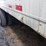 2004-great-dane-van-image-7