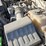 2012-ford-f150-image-29