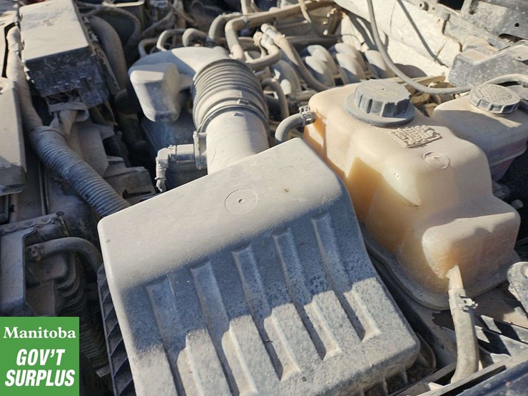 2012-ford-f150-image-29