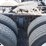 2015-freightliner-cascadia-113-image-4