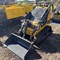 hillsboro-october-online-auction-image-2