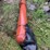 case-ih-1660-image-6