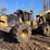 2011-tigercat-635d-image-1