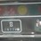 mitsubishi-fd70-image-12