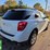 2017-chevrolet-equinox-image-3