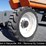 2019-snorkel-460sj-image-27