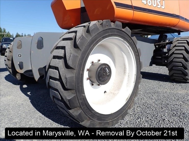 2019-snorkel-460sj-image-27