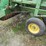 970-john-deere-970-image-5