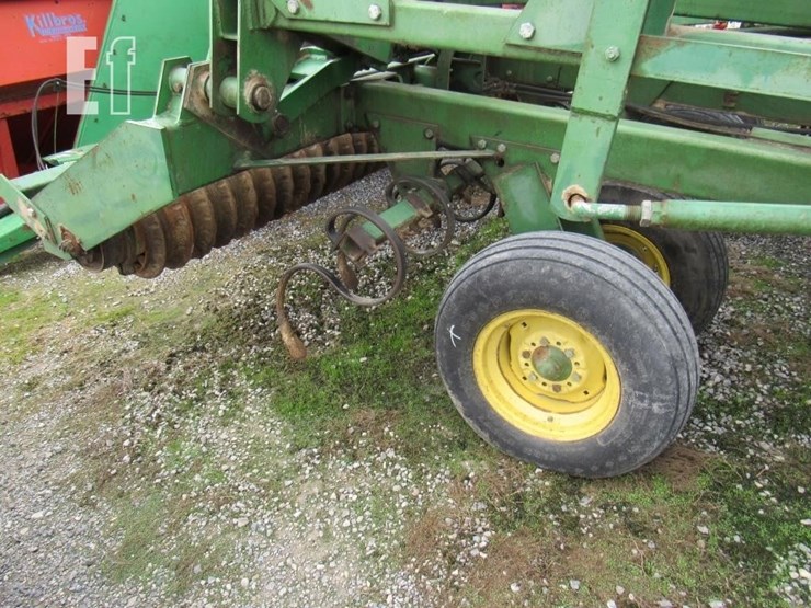970-john-deere-970-image-5