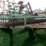 400-john-deere-400-image-2