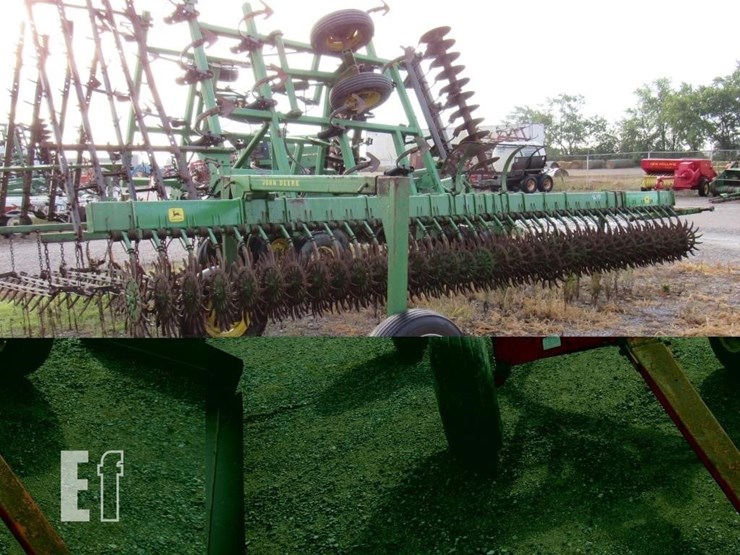 400-john-deere-400-image-2