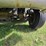 2007-international-durastar-4400-image-45