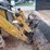 2016-caterpillar-430f2-it-image-23
