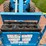 genie-zx135/70-image-44