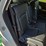 2014-dodge-journey-image-24