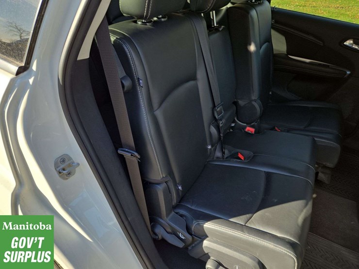 2014-dodge-journey-image-24